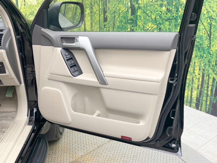 2023 Toyota Land Cruiser Prado 3BA-TRJ150W (UW-6a55aa679b574)[25]