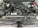 2024 Toyota Land Cruiser 250 3BA-TRJ250W (UW-6a55aa6eebb89)[11]