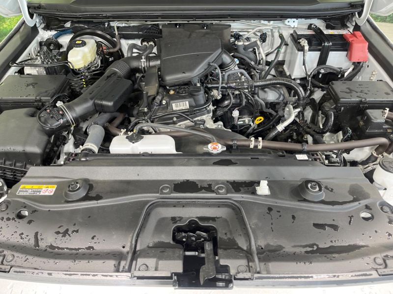 2024 Toyota Land Cruiser 250 3BA-TRJ250W (UW-6a55aa6eebb89)[11]