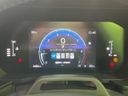 2024 Toyota Land Cruiser 250 3BA-TRJ250W (UW-6a55aa6eebb89)[26]