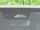 2024 Toyota Land Cruiser 250 3BA-TRJ250W (UW-6a55aa6eebb89)[10]