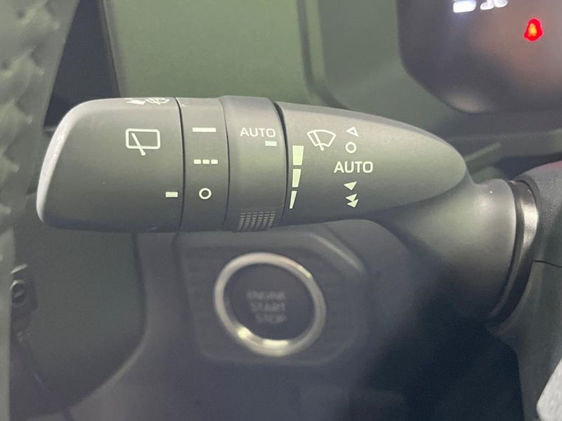 2024 Toyota Land Cruiser 250 3BA-TRJ250W (UW-6a55aa6eebb89)[25]