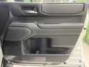 2024 Toyota Land Cruiser 250 3BA-TRJ250W (UW-6a55aa6eebb89)[17]