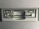 2024 Toyota Land Cruiser 250 3BA-TRJ250W (UW-6a55aa6eebb89)[21]