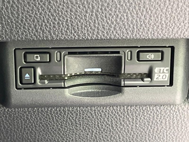2024 Toyota Land Cruiser 250 3BA-TRJ250W (UW-6a55aa6eebb89)[21]