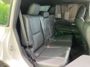 2024 Toyota Land Cruiser 250 3BA-TRJ250W (UW-6a55aa6eebb89)[7]