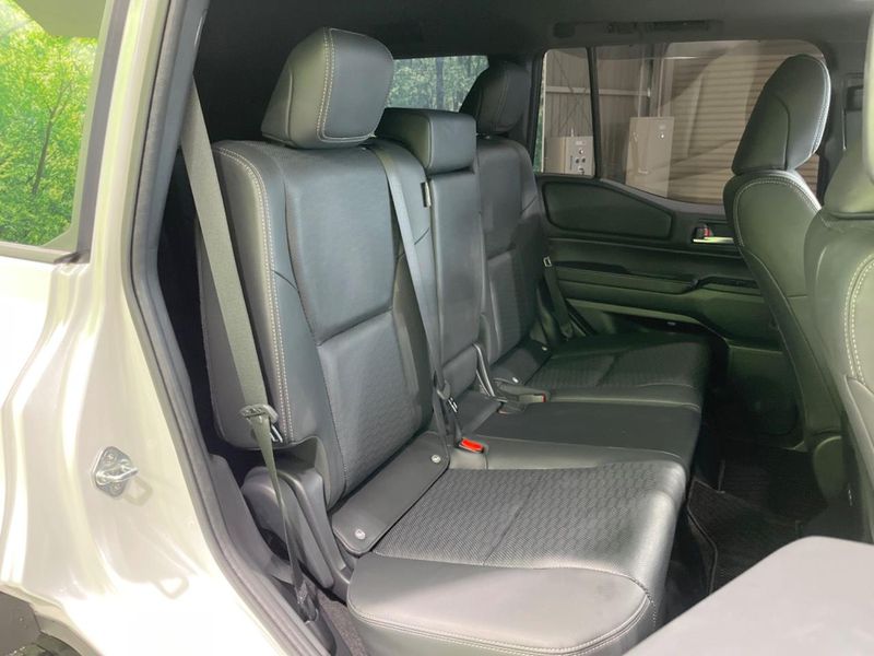 2024 Toyota Land Cruiser 250 3BA-TRJ250W (UW-6a55aa6eebb89)[7]