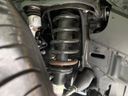 2024 Toyota Land Cruiser 250 3BA-TRJ250W (UW-6a55aa6eebb89)[4]