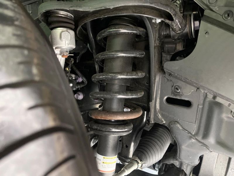 2024 Toyota Land Cruiser 250 3BA-TRJ250W (UW-6a55aa6eebb89)[4]