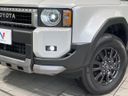 2024 Toyota Land Cruiser 250 3BA-TRJ250W (UW-6a55aa6eebb89)[12]