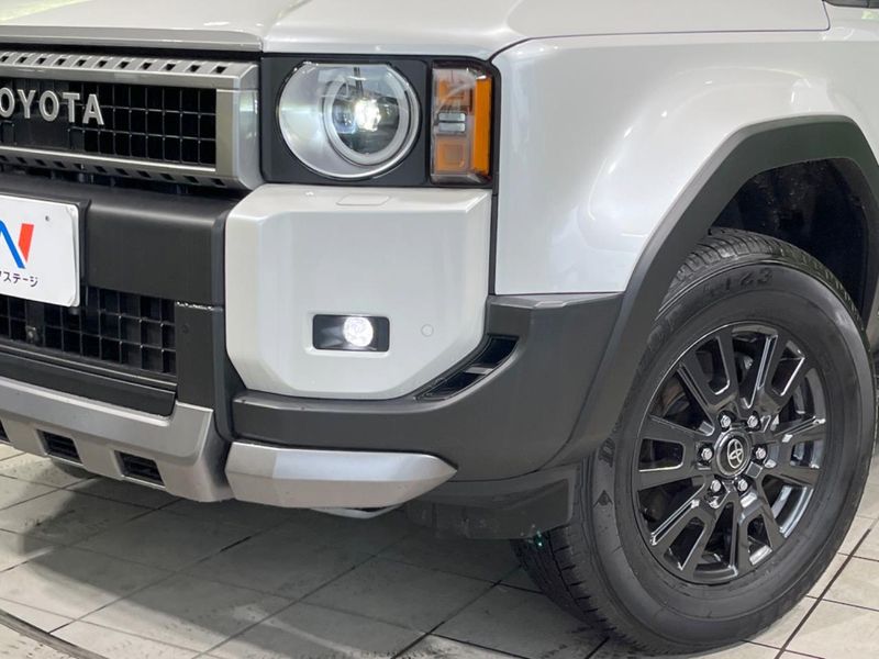 2024 Toyota Land Cruiser 250 3BA-TRJ250W (UW-6a55aa6eebb89)[12]