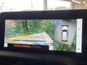 2024 Toyota Land Cruiser 250 3BA-TRJ250W (UW-6a55aa6eebb89)[28]