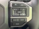 2024 Toyota Land Cruiser 250 3BA-TRJ250W (UW-6a55aa6eebb89)[23]