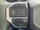2024 Toyota Land Cruiser 250 3BA-TRJ250W (UW-6a55aa6eebb89)[22]