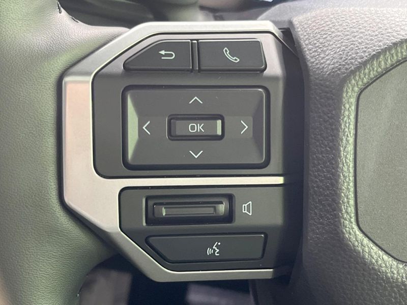 2024 Toyota Land Cruiser 250 3BA-TRJ250W (UW-6a55aa6eebb89)[22]
