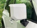 2024 Toyota Land Cruiser 250 3BA-TRJ250W (UW-6a55aa6eebb89)[9]