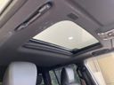 2024 Toyota Land Cruiser 250 3BA-TRJ250W (UW-6a55aa6eebb89)[5]