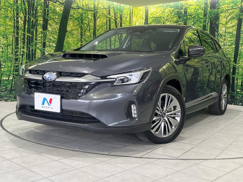 2024 Subaru Levorg Layback 4BA-VN5 (UW-6a55aa829fe02)[0]