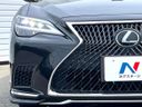 2021 Lexus LS 3BA-VXFA50 (UW-6a55aa84c1381)[16]