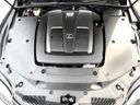 2021 Lexus LS 3BA-VXFA50 (UW-6a55aa84c1381)[11]