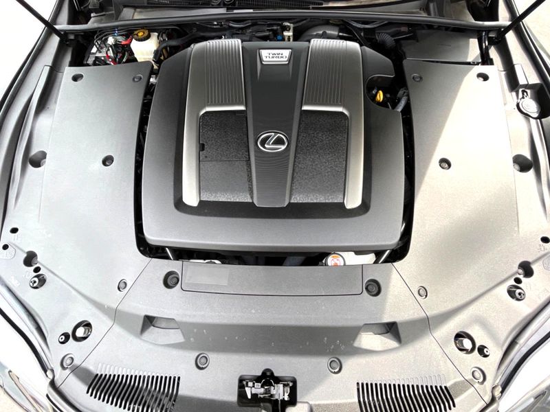2021 Lexus LS 3BA-VXFA50 (UW-6a55aa84c1381)[11]