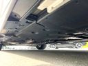 2021 Lexus LS 3BA-VXFA50 (UW-6a55aa84c1381)[21]