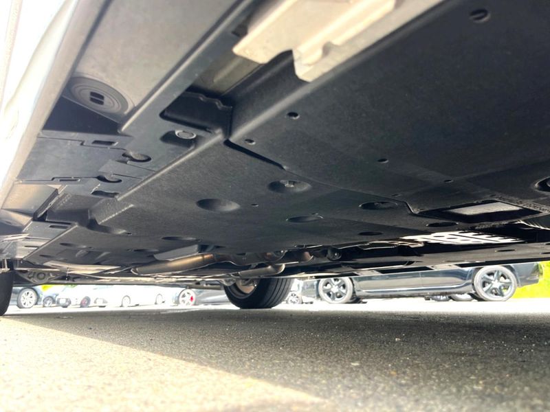 2021 Lexus LS 3BA-VXFA50 (UW-6a55aa84c1381)[21]