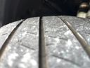 2021 Lexus LS 3BA-VXFA50 (UW-6a55aa84c1381)[4]