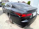 2021 Lexus LS 3BA-VXFA50 (UW-6a55aa84c1381)[22]