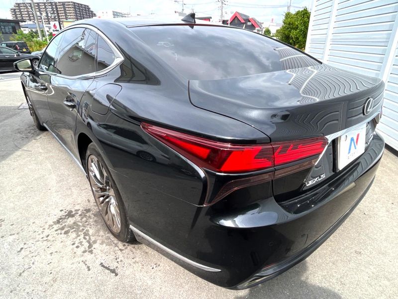 2021 Lexus LS 3BA-VXFA50 (UW-6a55aa84c1381)[22]