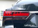 2021 Lexus LS 3BA-VXFA50 (UW-6a55aa84c1381)[24]