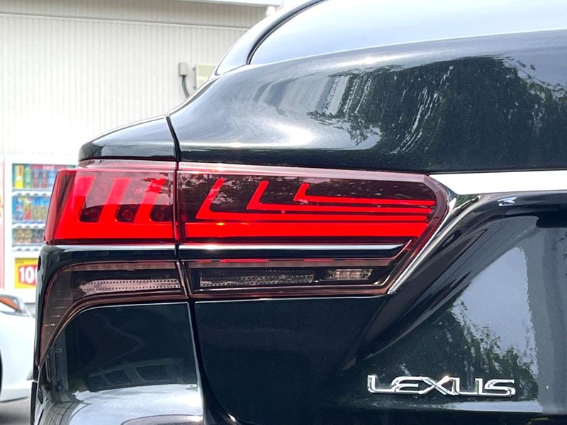 2021 Lexus LS 3BA-VXFA50 (UW-6a55aa84c1381)[24]
