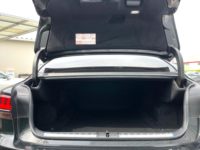 2021 Lexus LS 3BA-VXFA50 (UW-6a55aa84c1381)[28]