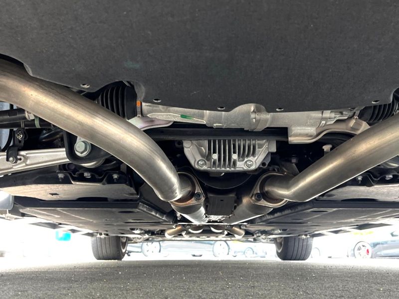2021 Lexus LS 3BA-VXFA50 (UW-6a55aa84c1381)[27]