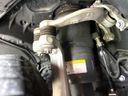 2021 Lexus LS 3BA-VXFA50 (UW-6a55aa84c1381)[5]