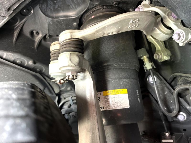 2021 Lexus LS 3BA-VXFA50 (UW-6a55aa84c1381)[5]