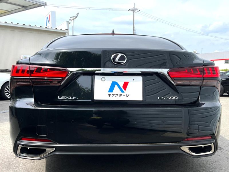 2021 Lexus LS 3BA-VXFA50 (UW-6a55aa84c1381)[23]
