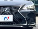 2021 Lexus LS 3BA-VXFA50 (UW-6a55aa84c1381)[17]