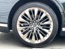 2021 Lexus LS 3BA-VXFA50 (UW-6a55aa84c1381)[6]