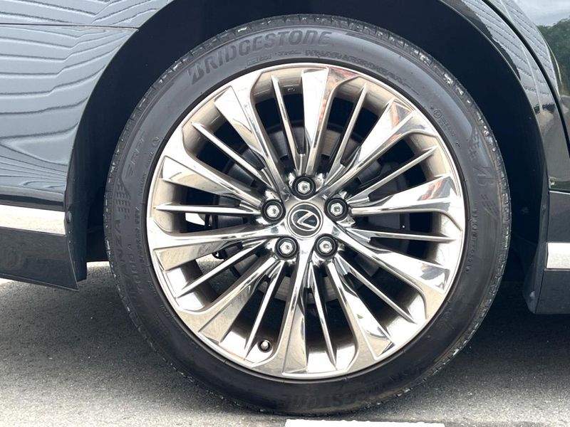 2021 Lexus LS 3BA-VXFA50 (UW-6a55aa84c1381)[6]