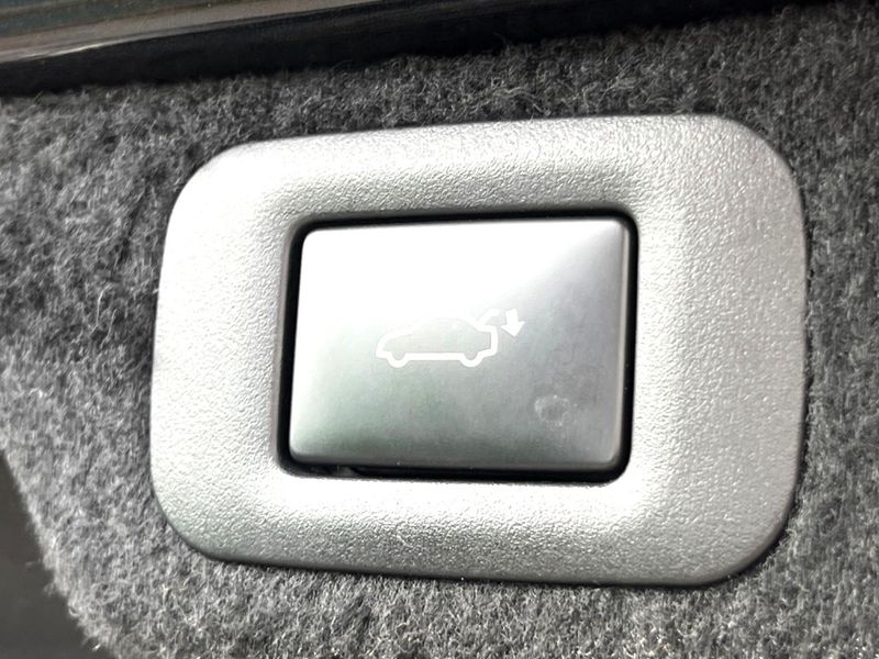 2021 Lexus LS 3BA-VXFA50 (UW-6a55aa84c1381)[29]