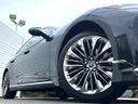 2021 Lexus LS 3BA-VXFA50 (UW-6a55aa84c1381)[13]