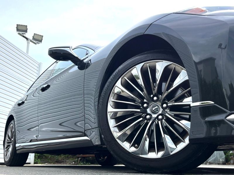 2021 Lexus LS 3BA-VXFA50 (UW-6a55aa84c1381)[13]
