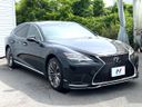 2021 Lexus LS 3BA-VXFA50 (UW-6a55aa84c1381)[18]