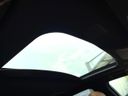 2021 Lexus LS 3BA-VXFA50 (UW-6a55aa84c1381)[10]