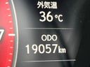 2021 Lexus LS 3BA-VXFA50 (UW-6a55aa84c1381)[2]