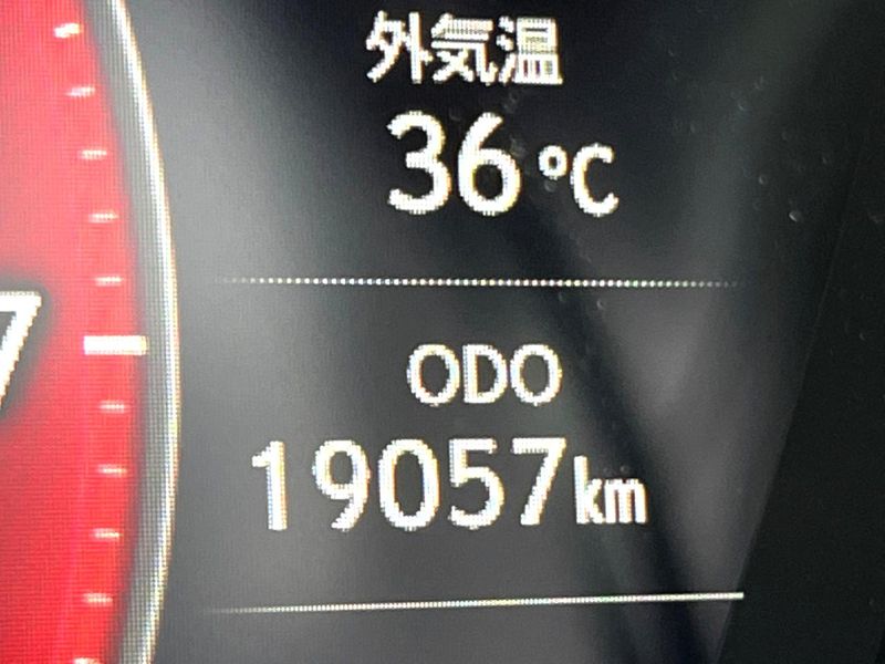 2021 Lexus LS 3BA-VXFA50 (UW-6a55aa84c1381)[2]