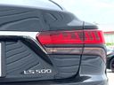 2021 Lexus LS 3BA-VXFA50 (UW-6a55aa84c1381)[25]