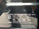 2021 Lexus LS 3BA-VXFA50 (UW-6a55aa84c1381)[1]