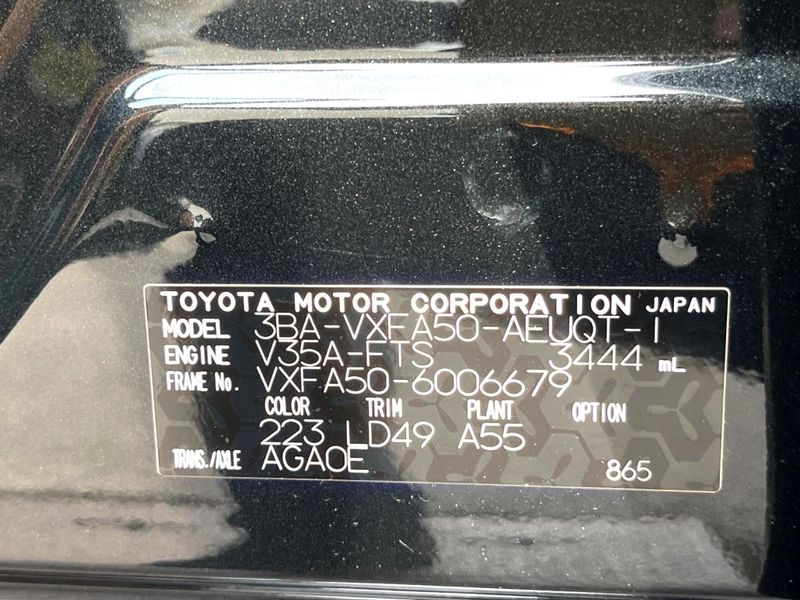 2021 Lexus LS 3BA-VXFA50 (UW-6a55aa84c1381)[1]